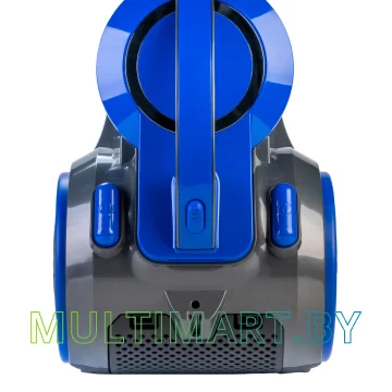 Пылесос Galaxy Line GL6259 картинка 5